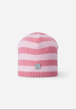 Czapka beanie REIMA Haapa