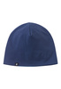 Czapka beanie REIMA Tanssi