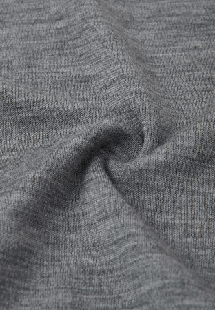 Spodnie REIMA Suojana