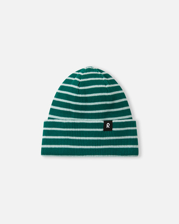 Czapka beanie Reima Reissuun