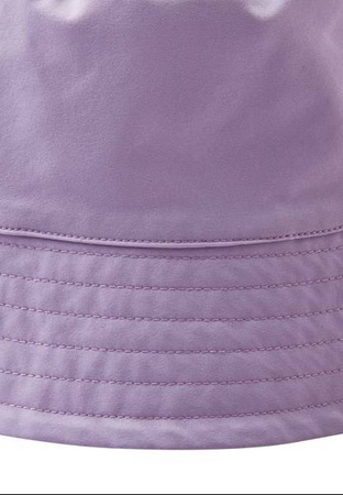 Kapelusz REIMA Peace Bucket