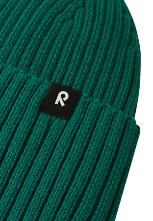REIMA Beanie Hattara