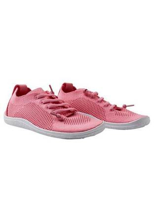 REIMA Barefoot shoes Astelu