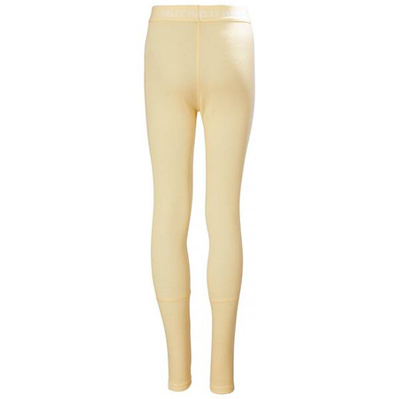 Helly Hansen JR GRAPHIC LIFA MERINO SET