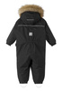 REIMA ReimaTec winter overall Gotland