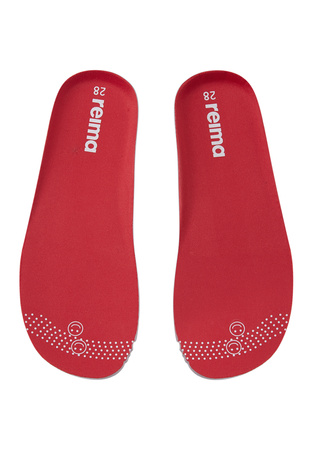 REIMA ReimaTec barefoot shoes Viikari