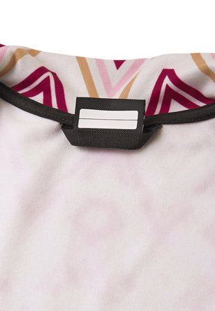 Bluza polarowa sweter Reima Iisisti