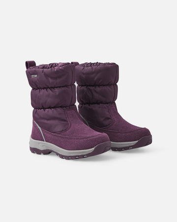 REIMA ReimaTec winter boots Vimpeli