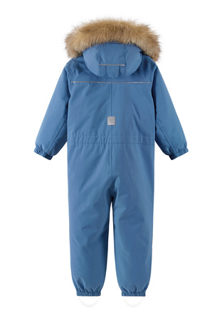 REIMA ReimaTec winter overall Stavanger