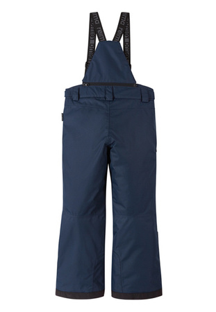 Zimowe spodnie narciarskie Reimatec Reima Terrie