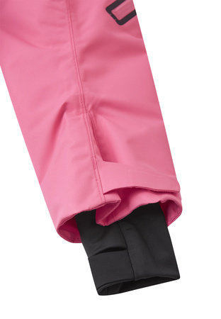 REIMA ReimaTec winter overall Reach