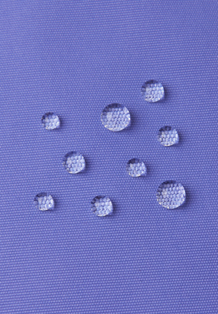 Zimowe spodnie ReimaTec REIMA Terrie