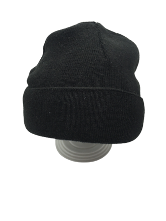 Czapka zimowa przejściowa Doll