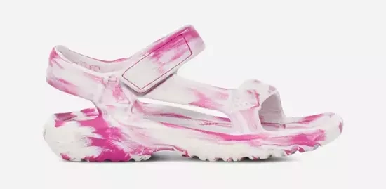 TEVA Y'S Hurricane Drift Huemix  RVSW