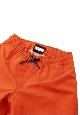 Swim shorts REIMA Somero