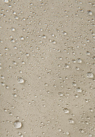 Zimowy kombinezon ReimaTec REIMA Stavanger