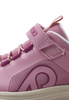 REIMA ReimaTec shoes Enkka