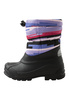REIMA Winter boots Nefar