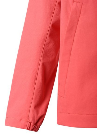 Kurtka ANTYkomarowa Reima Manner