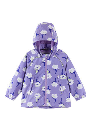 ReimaTec jacket REIMA Hete