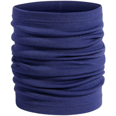 Tuba Komin Merino Warm Kids ODLO