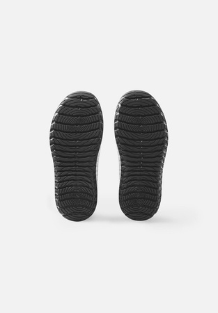REIMA ReimaTec shoes Wetter 2.0