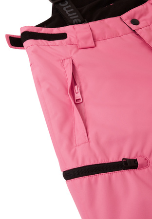 REIMA ReimaTec winter pants Terrie