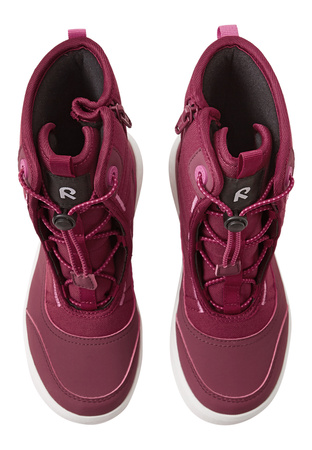 Buty zimowe ReimaTec REIMA Hankinen