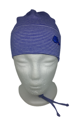 Czapka bawełniana Maximo Baby 