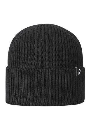 Czapka beanie REIMA Reissari