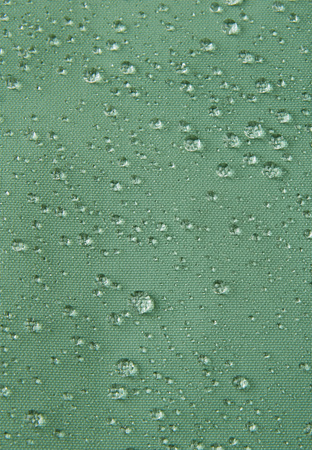 REIMA ReimaTec winter overall Stavanger