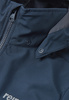 Jacket REIMA Kuopio