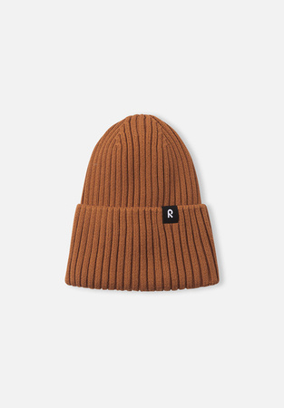 REIMA Beanie Hattara