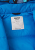 REIMA ReimaTec winter jacket Palsi