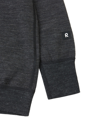 REIMA Wool sweater Mahin