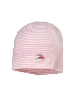 Czapka bawełniana Maximo Baby UV