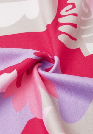 Fleece sweater REIMA Iisisti