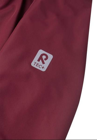 Reimatec overall REIMA Kerava