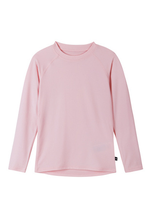 REIMA Base layer set Sportti