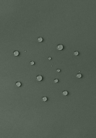 Kombinezon Reimatec REIMA Marte Mid