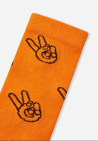 Socks REIMA Peace Mid-Calf​