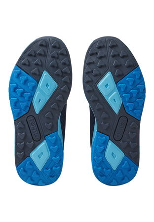 REIMA ReimaTec shoes Kiritin
