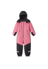 Zimowy kombinezon Reimatec Reima Kauhava