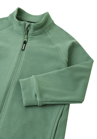 REIMA Fleece sweater Tarpeen