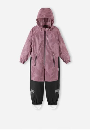 Kombinezon Reimatec REIMA Karviala