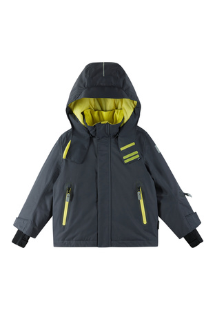 REIMA ReimaTec winter jacket Kairala