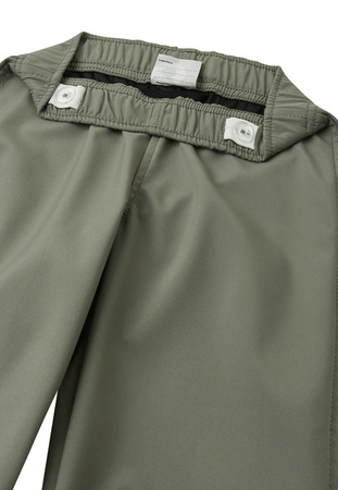 Softshell pants REIMA Kuori