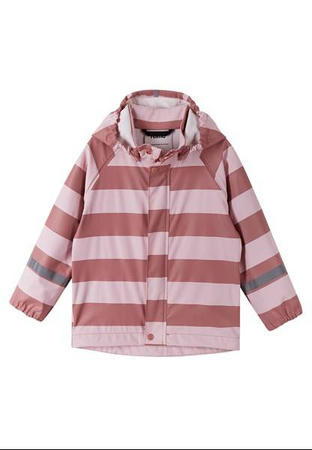 REIMA Kids' rain jacket Vesi