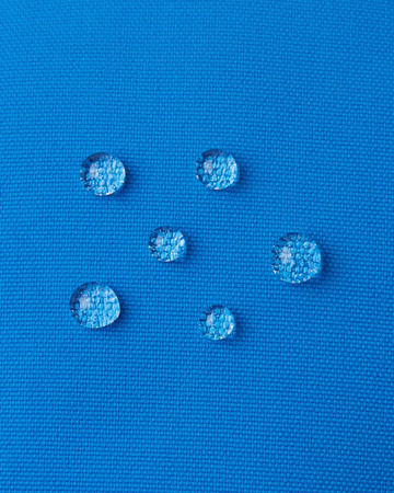 Reimatec mittens REIMA Snoukka Bright blue