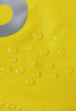 REIMA Reima Kapelusz przeciwdeszczowy dla dzieci Rainy